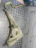 Behälter Scheibenwaschanlage Porsche Cayenne 1 (9PA) 7L0955453D
