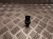 Kraftstoffdruckregelung Toyota Avensis (T25) 8945871010