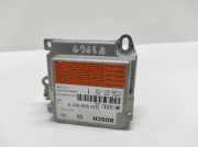 Airbag-Steuergerät VW TOUAREG (7LA, 7L6, 7L7) 2.5 R5 TDI 0285001733 3D0909601E