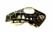 Stoßstangenhalter vorne links LEXUS GS III (GRS19_, UZS19_, URS19_) 300 (GRS195_, GRS190_) 5253630190