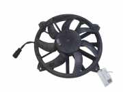 Kühlmodul Citroen C4 I (LC) 1049874767