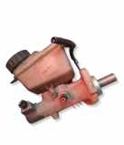 Bremszylinder VOLVO V70 II (SW) 2.4 D5 0335088486J