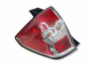 Rücklicht hinten links SUBARU FORESTER (SH_) 2.0 AWD A045053