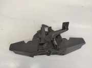 Haubenverriegelung rechts TOYOTA COROLLA Verso (ZER_, ZZE12_, R1_) 2.2 D-4D (AUR10_)