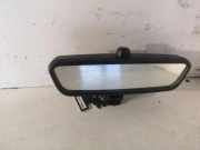 Innenspiegel BMW 5 (E60) 525 i