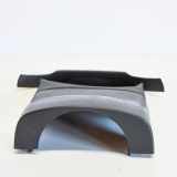 Lenkmechanismus Verkleidung SKODA OCTAVIA III (5E3) 1.6 TDI 5E0857053 5E0858560A