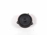 Lautsprecher rechts hinten BMW 2er Gran Tourer (F46) 9274700