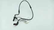 ABS-Sensor vorne rechts MERCEDES-BENZ E (W212) E 220 CDI / BlueTEC (212.001, 212.002) A2129050801