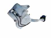 Fensterwaschtank FORD C-MAX II (DXA/CB7, DXA/CEU) 1.6 TDCi AV6117B613A