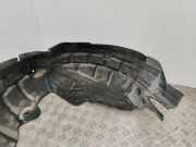 Radhaus rechts hinten Renault Espace V (JR)