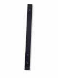 Schalter sitzheizung BMW 5 Touring (E39) 530 d 61318373712