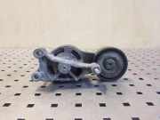 Riemenspanner SKODA OCTAVIAII (1Z3) 2.0 RS 06F903315