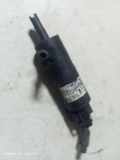 PUMPE SCHEIBENWASCHANLAGE OPEL ZAFIRA B (A05) 1.9 CDTI 90508709