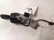 Zündschloss Citroen C4 I (LC) 9649781080