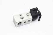 A/C Conditioner Expansion Valve HYUNDAI KONA EV SEL EAS-16M017