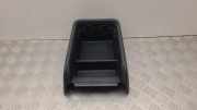 Getränkehalter SKODA ENYAQ iV SUV (5AC, 5AZ) 50 5LA864051