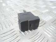 Schalter für Heckscheibenheizung VW PASSAT B5 (3B3) 2.0 535959621