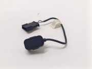 Mikrofon MERCEDES-BENZ M (W164) ML 350 4-matic (164.186) A1648200035