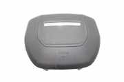 Schleifring Airbag Land Rover Range Rover Evoque I (L538) BJ32043B13BF