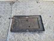 Akku-Pad TOYOTA RAV 4 II (_A2_) 2.0 D-4D 4WD (CLA20_, CLA21_) 7443142060
