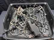 Motor Kabelbaum TOYOTA HILUX VIII Pick-up (_N1_) 2.4 D 4WD (GUN125_) 82139KKZ50C 82139KKZ50