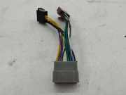 SONSTIGE KABELBÄUME FORD KUGA I 2.0 TDCi