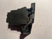 Zündschloss BMW 3 (E90) 320 d 10862610 695472009