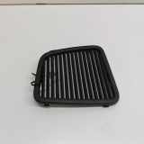 Karosserielüftungsgitter MINI COUNTRYMAN (R60) Cooper 9804909