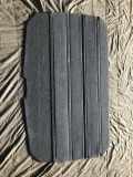 Bodenbelag Kofferraum Peugeot 307 () 96389360ZR