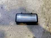 Andere Teile des Innenraums FORD PUMA (J2K, CF7) 1.0 EcoBoost mHEV G15RB