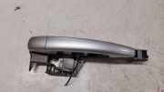 Türaußengriff hinten links PEUGEOT 3008 1.6 HDi