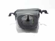 Lenkmechanismus Verkleidung RENAULT MEGANE IV (B9A/M_) 1.5 dCi 110 (B9A3) 484725523R