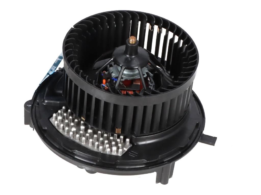 Heizgebläsemotor VW T-ROC (A11) 1.5 TSI 5Q1819021H