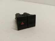 Schalter für Warnblinker Ford Mondeo III (B5Y) 2S7T13A350BA