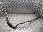 Klimaleitung VW TRANSPORTER V (T5) Furgon 2.5 TDI 7h1820743d