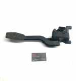 Gaspedal OPEL CORSA C (F08, F68) 1.3 CDTI 6PV00811000 9129423