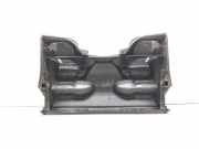 Innenraumfilterkasten BMW X5 (E53) 3.0 d 8409041