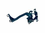 Kotflügelhalter vorne links BMW 7 (G11, G12) 730 d 41357413401