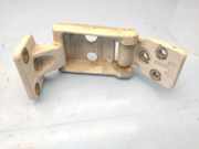 Türscharnier hinten links Mercedes-Benz Sprinter 3,5t Kasten (906) A9067400637