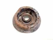 Andere Aufbauteile MERCEDES-BENZ C T-Model (S203) C 180 Kompressor (203.246) A2033211084