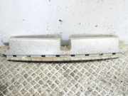 Stoßstangeschaumstoff hinten HYUNDAI SANTA FÉ III (DM) 2.2 CRDi 4WD 866202BAA0