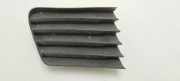 Gitter vorne unten TOYOTA PRIUS PLUS (_W4_) 1.8 Hybrid (ZVW4_) 81482-47050