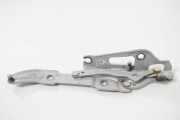 Heckklappescharnier links BMW 3 Coupe (E92) 335 d 7060627