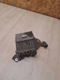 Fuel Injector Control Unit TOYOTA AVENSIS Estate (_T25_) 2.0 D-4D (ADT250_) 8987120070