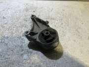 Motorlager Vorne OPEL ASTRA H GTC (L08) 1.9 CDTI 031210