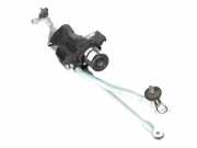Scheibenwischermotor vorne FIAT DUCATO Minibus / passenger (250_, 290_) 110 Multijet 2,3 D 443122355017