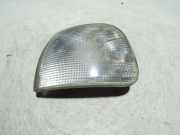 Rücklicht hinten links