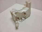 Fensterwaschtank VW PASSAT B7 (362) 1.8 TSI 6002010666