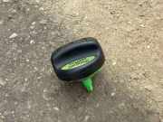 Kraftstofftankdeckel BMW 5 Touring (E61) 520 d