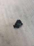 Air Flap Motor RENAULT ESPACE IV (JK0/1_) 2.2 dCi (JK0H) 7700206536
